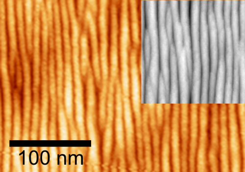 Ion-induced_patterning.png